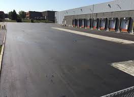 Why Choose Us For All Your Driveway Paving Needs in Butler, MO?